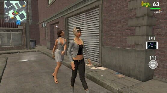Drug Dealer Sim: Street Hustle — screenshot 7
