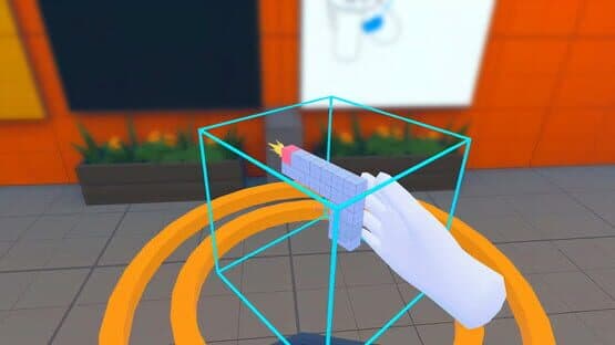 Craft Wars — screenshot 3