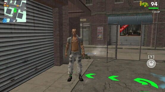 Drug Dealer Sim: Street Hustle — screenshot 8