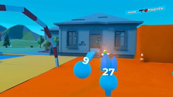 Craft Wars — screenshot 4