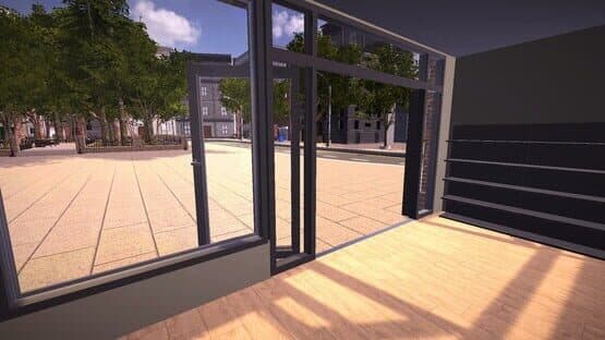 Tech Shop Simulator — screenshot 6