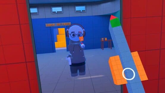 Craft Wars — screenshot 5