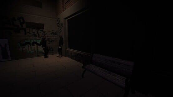 Tech Shop Simulator — screenshot 7
