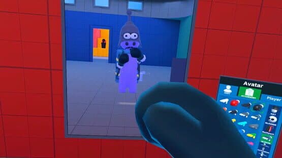 Craft Wars — screenshot 6