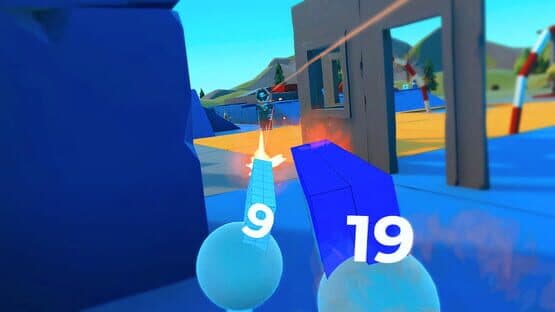 Craft Wars — screenshot 7