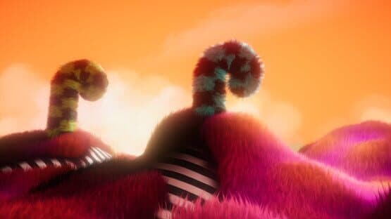 7Groves — screenshot 3