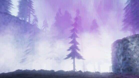 7Groves — screenshot 4