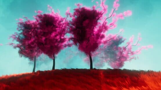 7Groves — screenshot 5