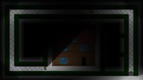 Deadly Footprints — screenshot 4