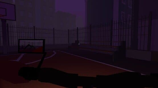 Dodgy Deliveries — screenshot 3
