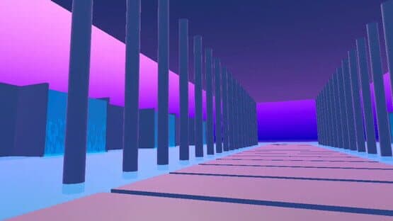 Discin — screenshot 5