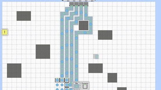 Doodle Factory — screenshot 1