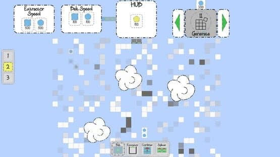Doodle Factory — screenshot 4