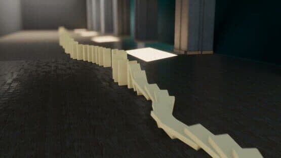 Domino Clicker — screenshot 4