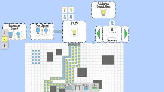 Doodle Factory — screenshot 5