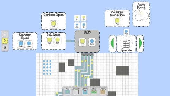 Doodle Factory — screenshot 6