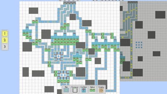 Doodle Factory — screenshot 8