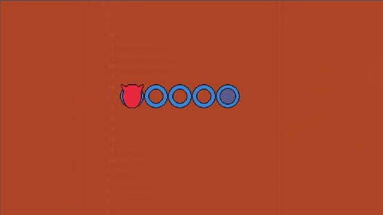 Dot Hop — screenshot 5