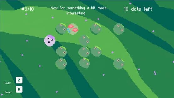 Dot Hop — screenshot 6