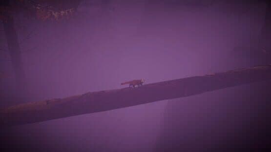 Edenbound — screenshot 2