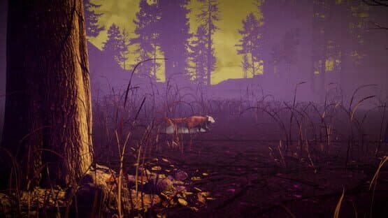 Edenbound — screenshot 3
