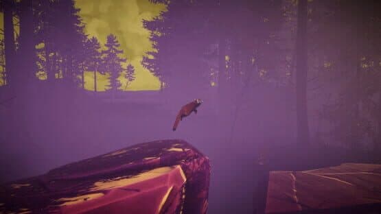 Edenbound — screenshot 4