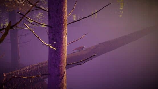 Edenbound — screenshot 6