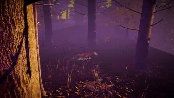 Edenbound — screenshot 7