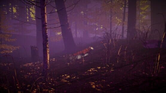 Edenbound — screenshot 8