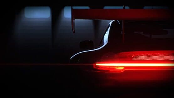 Endurance Motorsport Series — screenshot 4