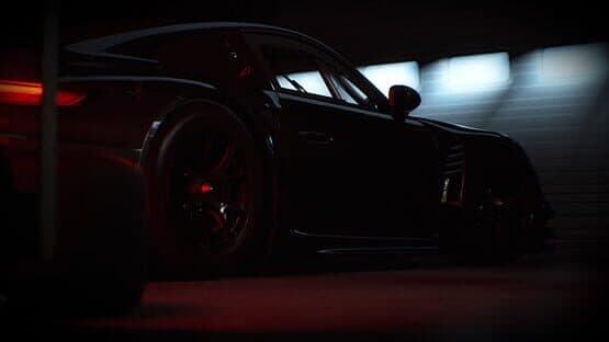 Endurance Motorsport Series — screenshot 5