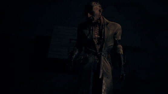 FaceYourFear — screenshot 1