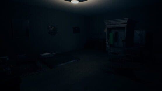FaceYourFear — screenshot 2