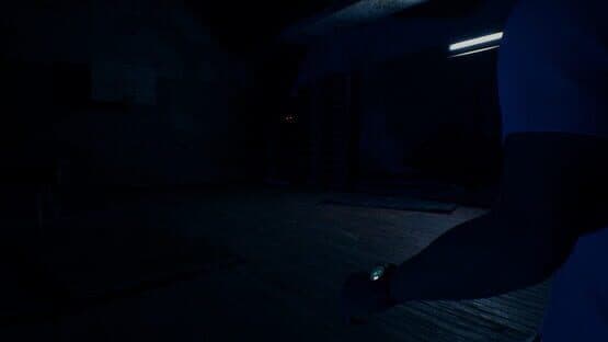 FaceYourFear — screenshot 5