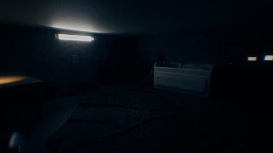 FaceYourFear — screenshot 7