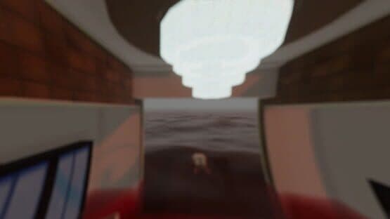 Fatal Falls — screenshot 4
