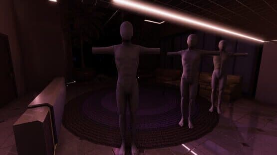 Fatal Falls — screenshot 5