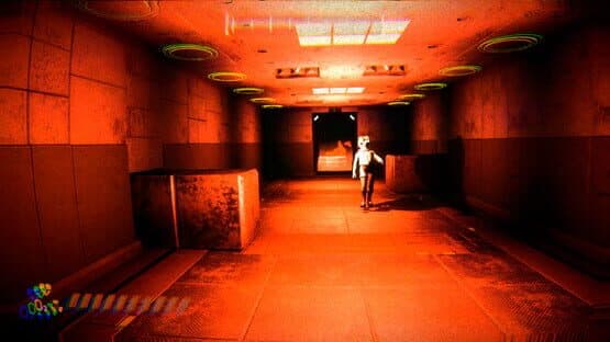 Fatal Terminal — screenshot 3