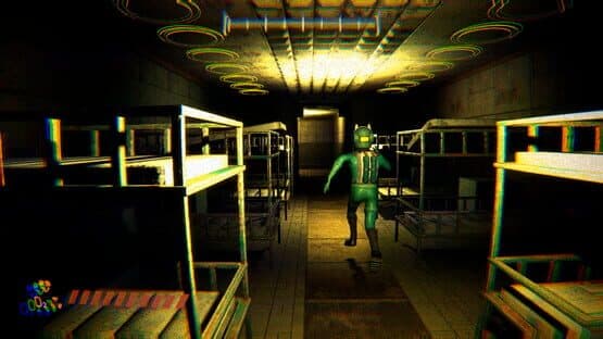 Fatal Terminal — screenshot 4