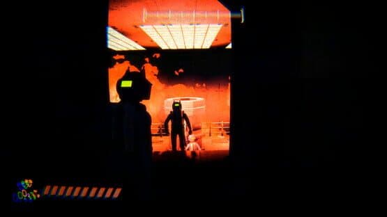 Fatal Terminal — screenshot 5