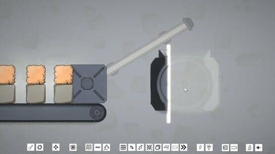 Flow Factory — screenshot 3
