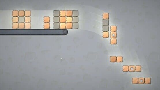 Flow Factory — screenshot 5