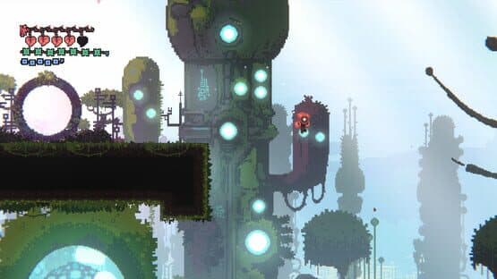 Garden of Aiden — screenshot 1