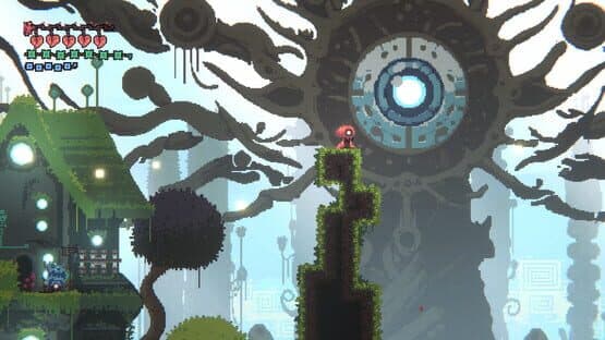 Garden of Aiden — screenshot 3