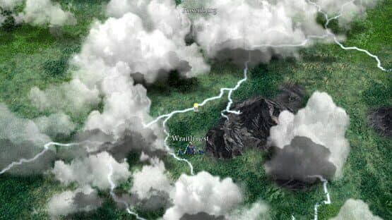 Granser — screenshot 5
