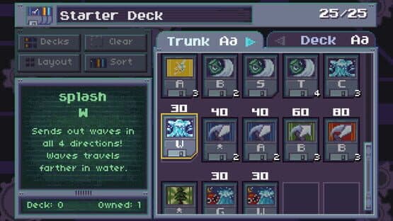 GT and the Evil Factory — screenshot 3