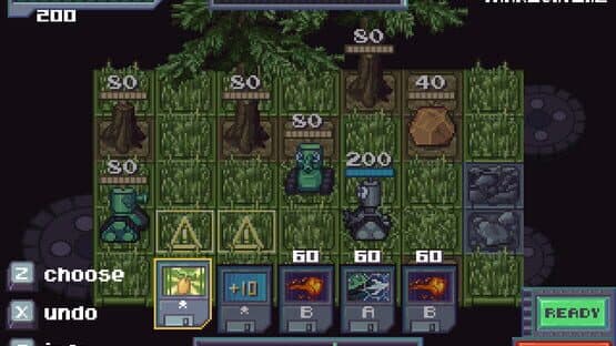 GT and the Evil Factory — screenshot 5