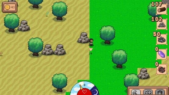 Gregg: Tower Defence — screenshot 3