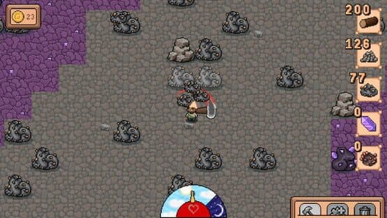 Gregg: Tower Defence — screenshot 5