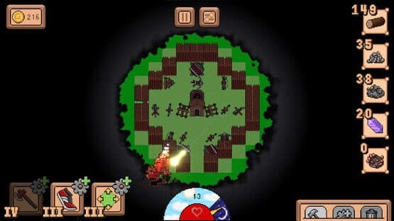 Gregg: Tower Defence — screenshot 6